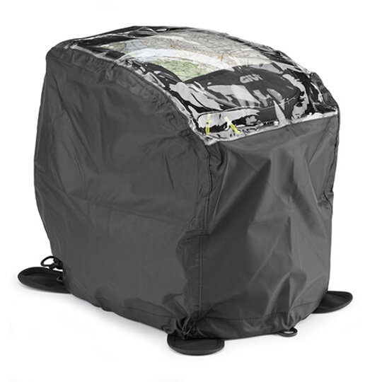GIVI - EA103B TANKVAK 25L + 15L